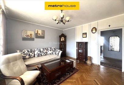 mieszkanie na sprzedaż 63m2 mieszkanie Kołobrzeg, Centrum, Złota