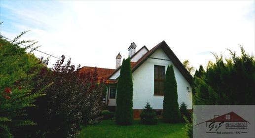 Dom na sprzedaż Przemyśl, Prałkowce 438m2 Foto 5