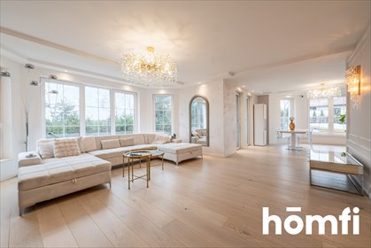 dom na wynajem 280m2 dom Janików