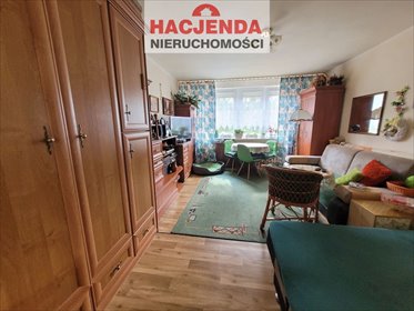 mieszkanie na sprzedaż 27m2 mieszkanie Szczecin, Pomorzany, 9 Maja