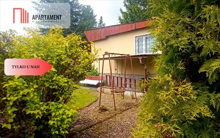 działka na sprzedaż 535m2 działka Białe Błota