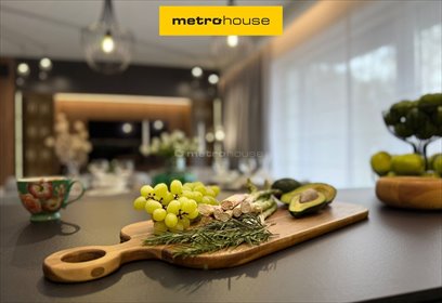 dom na sprzedaż 153m2 dom Siedlce, Poziomkowa