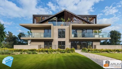 mieszkanie na sprzedaż 66m2 mieszkanie Częstochowa, Lisiniec