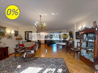 dom na wynajem 270m2 dom Warszawa, Ursynów, Natolin