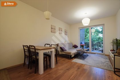 Nowoczesne 2-pokojowe mieszkanie 43 m² w Bydgoszczy zapraszam mieszkanie Bydgoszcz, Błonie