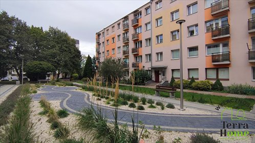 Sprzedam przestronne 4-pokojowe mieszkanie 57,5 m² w Kielcach mieszkanie Kielce, Ksm, Zagórska