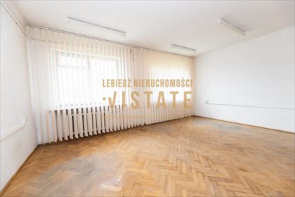 Lokal użytkowy na wynajem Płochocin, Lipowa 600m2 Foto 5