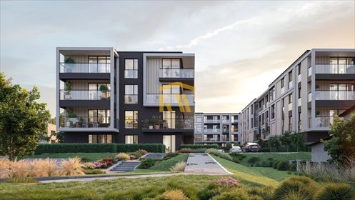 mieszkanie na sprzedaż 56m2 mieszkanie Radom, Ozdobna