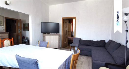 mieszkanie na sprzedaż 65m2 mieszkanie Szczecin, Żelechowa, Strzałowska