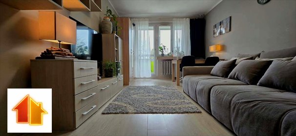 mieszkanie na sprzedaż 51m2 mieszkanie Rybnik, Boguszowice Stare, Jana Karskiego