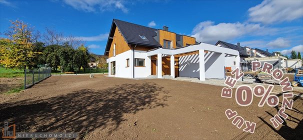 dom na sprzedaż 122m2 dom Bębło