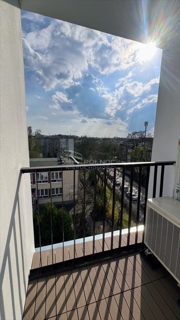 mieszkanie na sprzedaż 49m2 mieszkanie Olsztyn, Zatorze, Aleksandra Puszkina