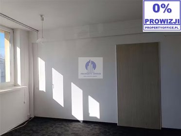 Lokal biurowy 30 m² na Pradze-Południe zapraszam lokal użytkowy Warszawa, Praga-Południe, Kamionkowska