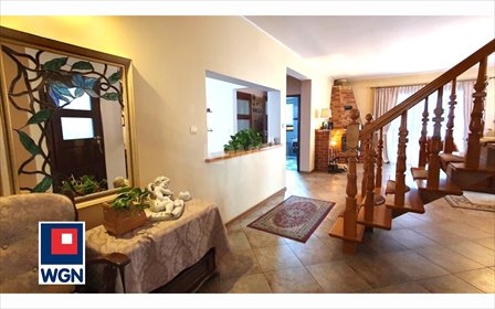 dom na sprzedaż 240m2 dom Kwidzyn, Osiedle Bajkowe, Osiedle Bajkowe