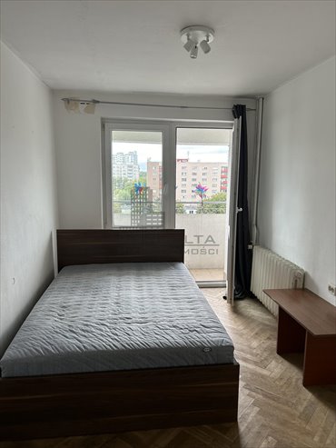 mieszkanie na sprzedaż 34m2 mieszkanie Warszawa, Wola, Wola, al. Jana Pawła II