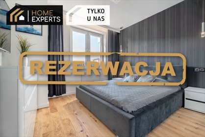 Nowoczesne 4-pokojowe mieszkanie 70m² z garażem polecam mieszkanie Gdańsk, Suchanino, Piotra Czajkowskiego