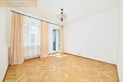 Atrakcyjne 2-pokojowe mieszkanie po remoncie na Powiślu mieszkanie Warszawa, Śródmieście, Powiśle, Koźmińska