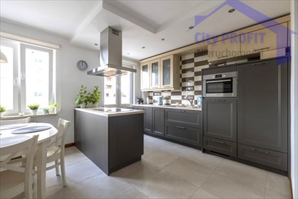 mieszkanie na sprzedaż 64m2 mieszkanie Warszawa, Praga-Południe, Gocław, Perkuna