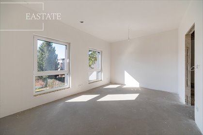 dom na sprzedaż 139m2 dom Piaseczno, Przesmyckiego