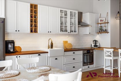 mieszkanie na sprzedaż 66m2 mieszkanie Poznań, Ogrody, Ogrody, Janusza Meissnera