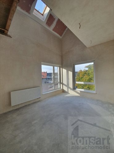 lokal użytkowy na sprzedaż 56m2 lokal użytkowy Szczecin, Dąbie, Wiosenna