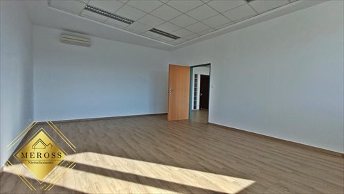 lokal użytkowy na wynajem 23m2 lokal użytkowy Częstochowa