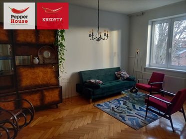 mieszkanie na wynajem 47m2 mieszkanie Gdańsk, Śródmieście, Bednarska