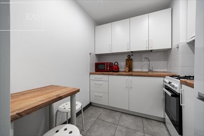 mieszkanie na wynajem 37m2 mieszkanie Warszawa, Bielany, Wrzeciono