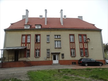 mieszkanie na wynajem 62m2 mieszkanie Nowe Skalmierzyce, Kaliska