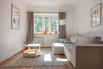 mieszkanie na wynajem 30m2 mieszkanie Warszawa, Śródmieście, Nowolipie
