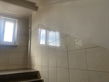 Sprzedam 3-pokojowe mieszkanie 54 m² w Częstochowie mieszkanie Częstochowa, Centrum