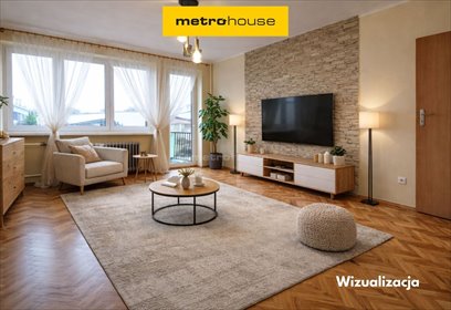 mieszkanie na sprzedaż 58m2 mieszkanie Dobroszyce, 11 Listopada