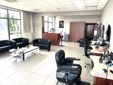 lokal użytkowy na sprzedaż 83m2 lokal użytkowy Kielce