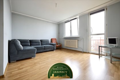 mieszkanie na sprzedaż 53m2 mieszkanie Ciechanów