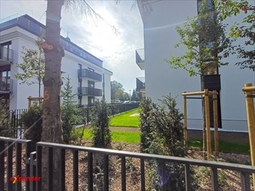 Kawalerka 30,61 m² w Poznaniu - zapraszam mieszkanie Poznań, Warszawskie-Pomet-Maltańskie, Warszawska