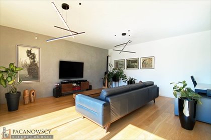 dom na sprzedaż 300m2 dom Zielonki