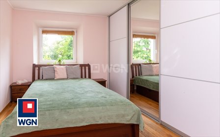 Zapraszam do 55 m² klimatycznego mieszkania w Gliwicach mieszkanie Gliwice, Trynek, Lotników