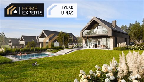 dom na sprzedaż 154m2 dom Juszki