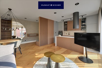 mieszkanie na sprzedaż 58m2 mieszkanie Gdańsk, Śródmieście, Rajska