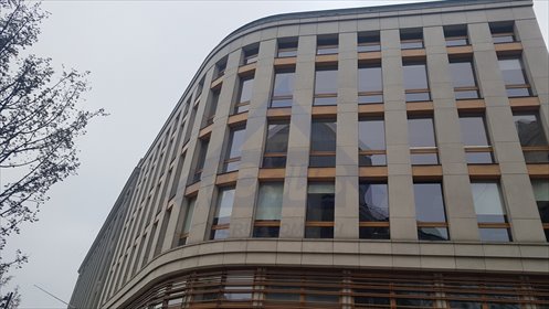 lokal użytkowy na wynajem 185m2 lokal użytkowy Warszawa, Śródmieście