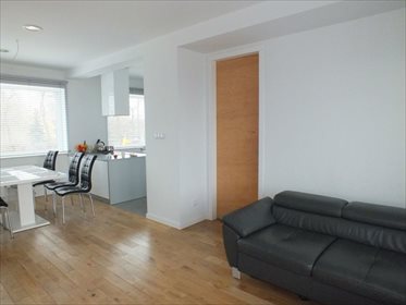 Lokal użytkowy na wynajem Maszków 900m2 Foto 7