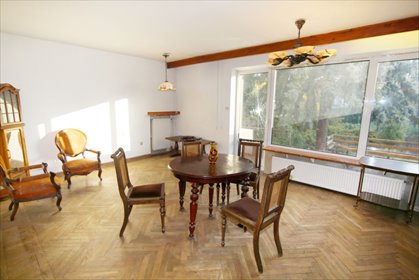 dom na sprzedaż 250m2 dom Rzeszów, Dominikańska