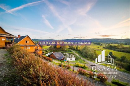 lokal użytkowy na sprzedaż 94000m2 lokal użytkowy Równia