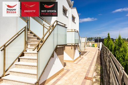 mieszkanie na sprzedaż 60m2 mieszkanie Władysławowo, Stanisława Wyspiańskiego