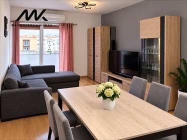 3-pokojowe mieszkanie 52,41 m² w Słupcy z klimatyzacją polecam mieszkanie Słupca, Rotmistrza Witolda Pileckiego