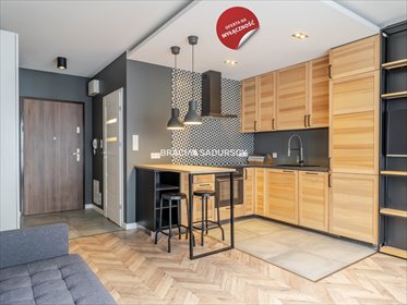 mieszkanie na wynajem 1m2 mieszkanie Kraków, Podgórze, Zabłocie, Ślusarska