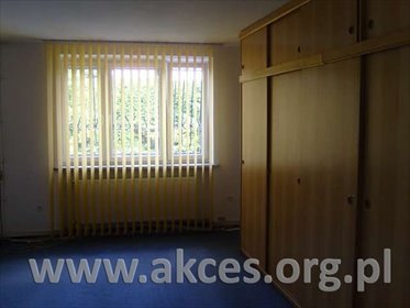 lokal użytkowy na wynajem 460m2 lokal użytkowy Warszawa, Bemowo, Chrzanów