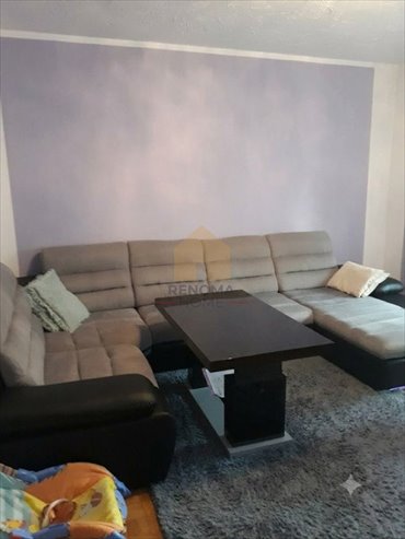 mieszkanie na sprzedaż 65m2 mieszkanie Świdnica