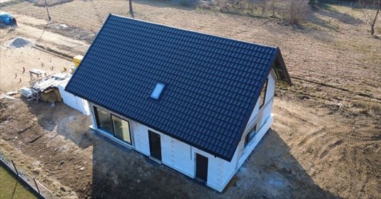 dom na sprzedaż 144m2 dom Kielnarowa