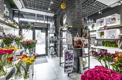 Lokal użytkowy na sprzedaż Warszawa, Praga-Południe, ul. Jana Nowaka-Jeziorańskiego 55m2 Foto 7